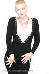 Хватит с вас на сегодня