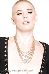 Хватит с вас на сегодня