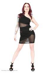 Не держи свою дырочку под замком