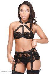 Лучшие бляди всех времен и народов