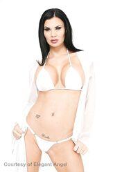 От минета станет всем светлей