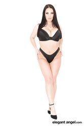 Шабаш прошмандовок