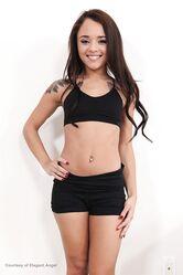 Пиздатые радости