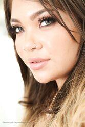 Твой ротик лучший в мире