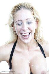 Благодарствую за анальный оргазм