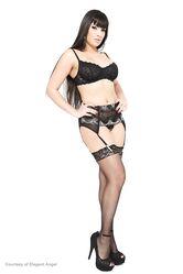 На нас держится порно мир