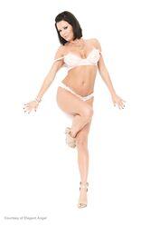 И титул Великой сосалки достается...