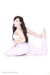 Трахаться в попу. Оказывается это так приятно!