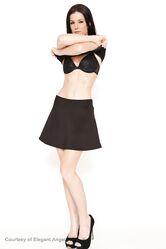 Мы выжмем из тебя все бабки и соки!