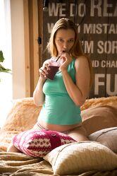 Я заставлю твое сердце биться чаще