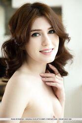 Я же сказала, что вы все увидите!