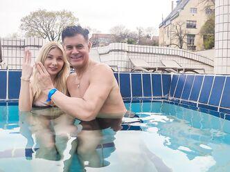 Мой главный боевой наряд