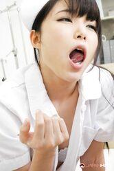 Я должна взять вашу сперму на анализ