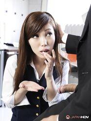 Плевать или глотать. Вот в чем вопрос!