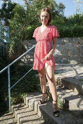 И где мне мужика в таком возрасте искать?