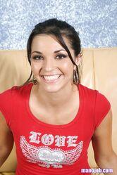 Руками тоже надо уметь делать приятности