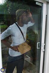 А оргазмы вы тоже по адресу доставляете?