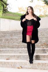 Думаешь твоя пизда всесильная?