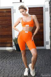 Чего только в Европе не увидишь