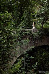 Я решила без трусиков прогуляться!