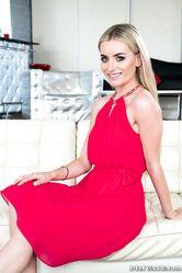 Анальное восприятие реальности