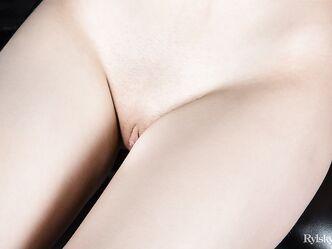 Я слишком хороша, чтобы меня просто трахали!