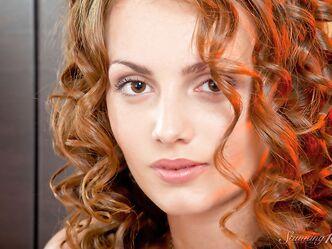 Пусть она тебе приснится сегодня