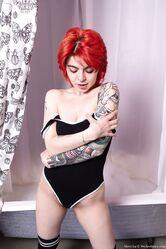 Когда стыд остался в прошлом