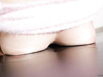 Подготовка к чему-то большему