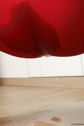 Золотой ливень заказывали?