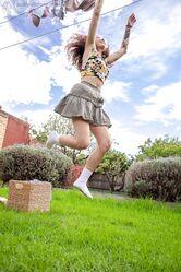 Мы хотим увидеть больше!