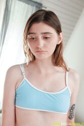 Не каждая сучка в 18 лет на анал согласится