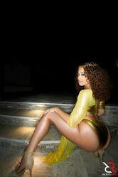 Да начнутся наши игрища