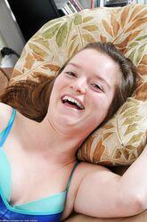 Моя щелочка ждет своего принца