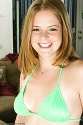 Пусть тебе моя пизденка приснится