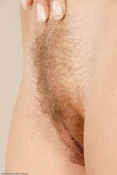 Леди, и почему мне так вдуть вам хочется!