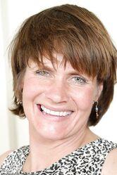 Мной бесы овладели