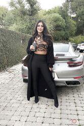 Моя дырочка - мой источник пропитания