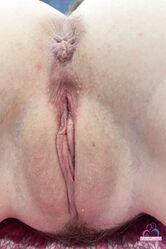 Тут пезды правят балом