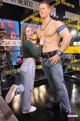 Тут пезды правят балом