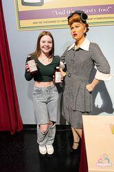 Тут пезды правят балом