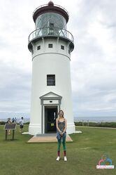 Она моя королева а не шлюха!