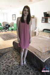 Эксклюзив для моих поклонников