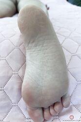 Хочу в модельный бизнес!