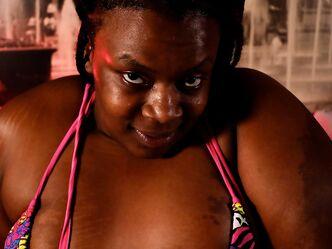 В порно мире свои демоны