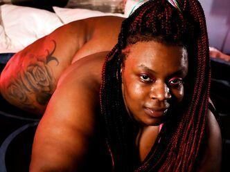 В порно мире свои демоны