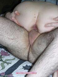 Оставить скромность позади