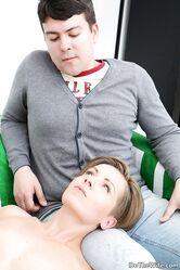 Такая девушка никогда не будет только твоей