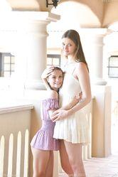 Нихуя себе парочка