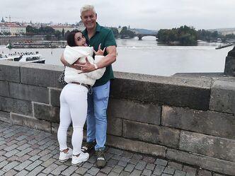 Шлюху выдает только поведение